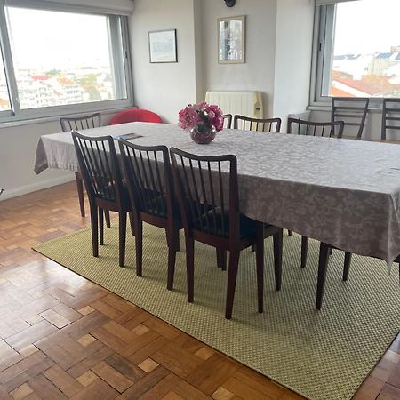 Apartamento Vintage 2 Porto Kültér fotó