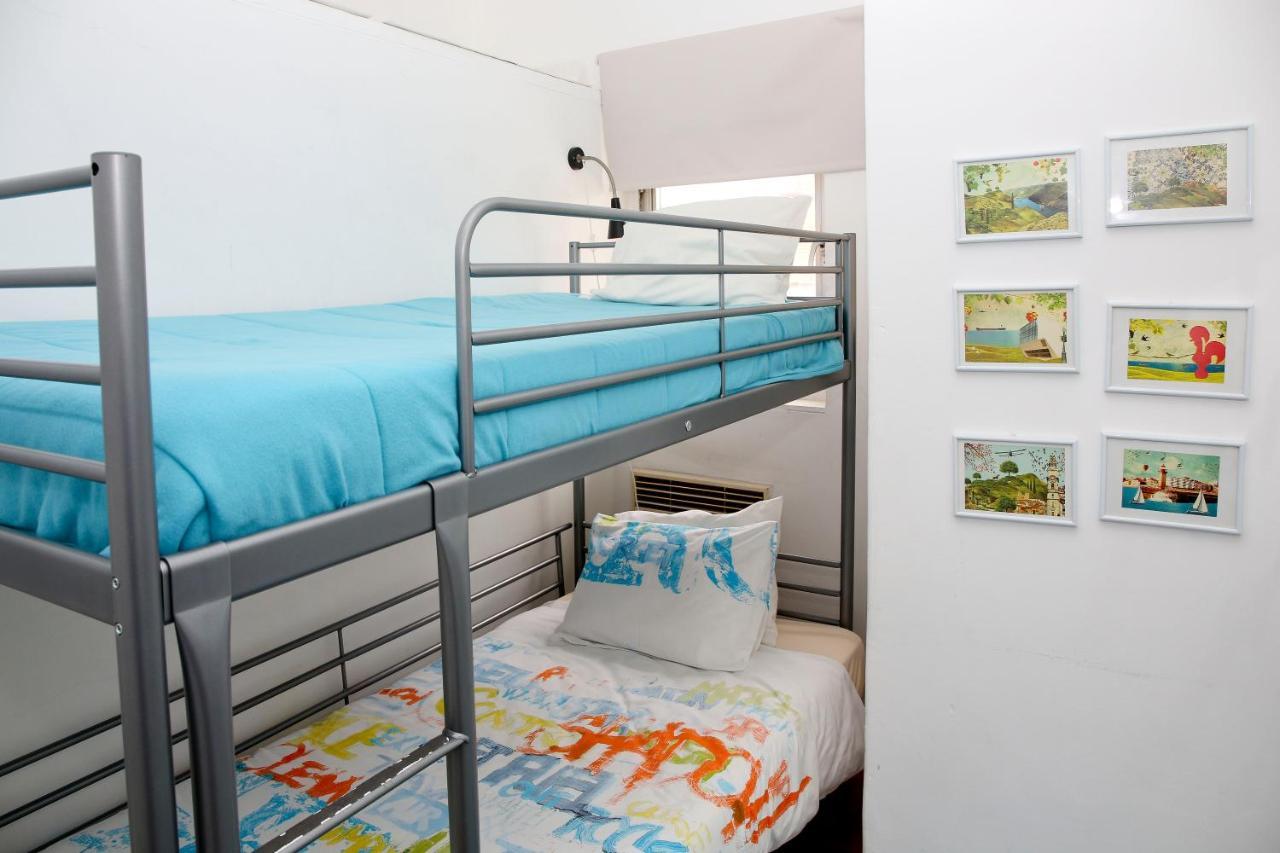 Apartamento Vintage 2 Porto Kültér fotó