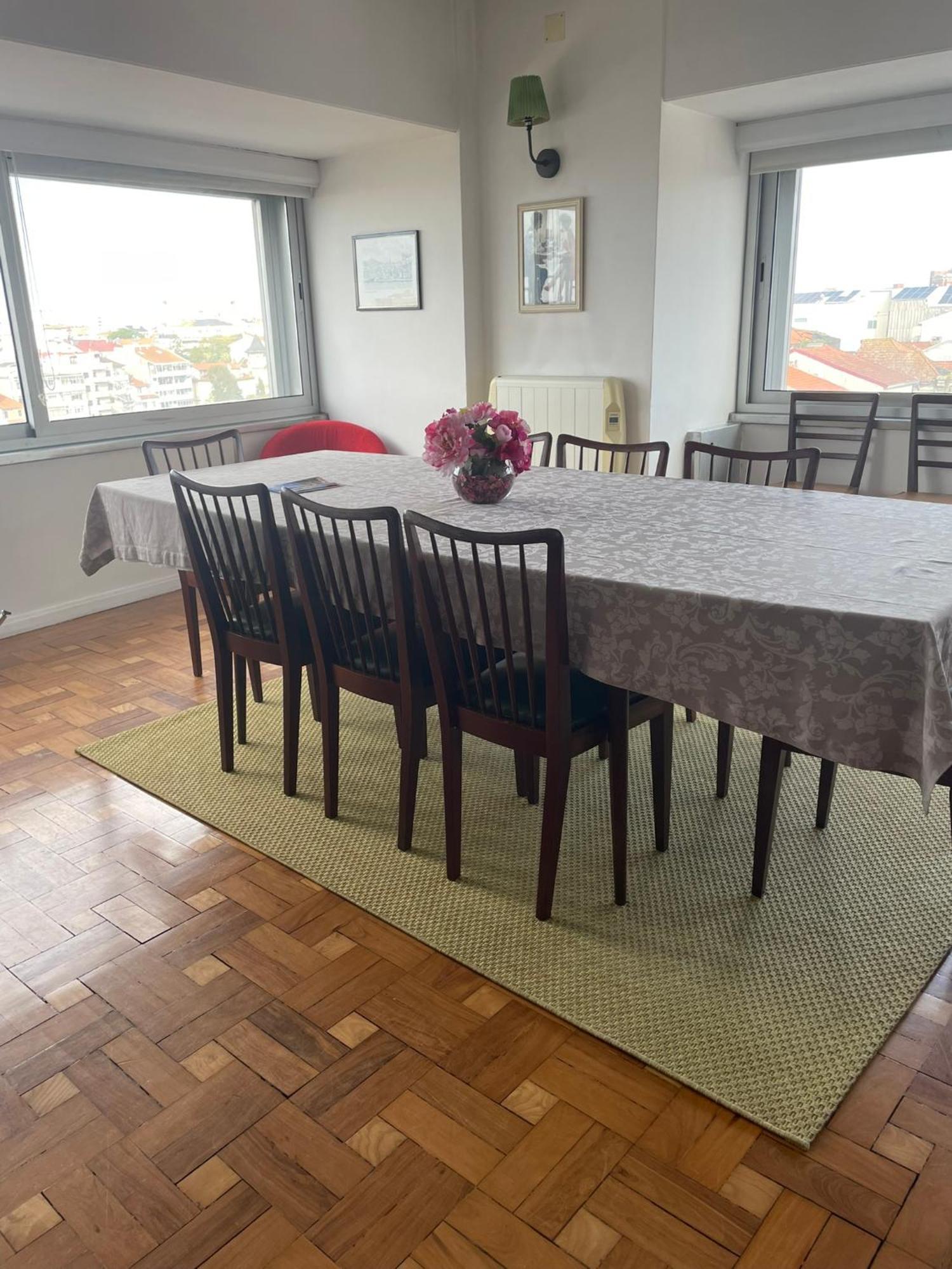 Apartamento Vintage 2 Porto Kültér fotó