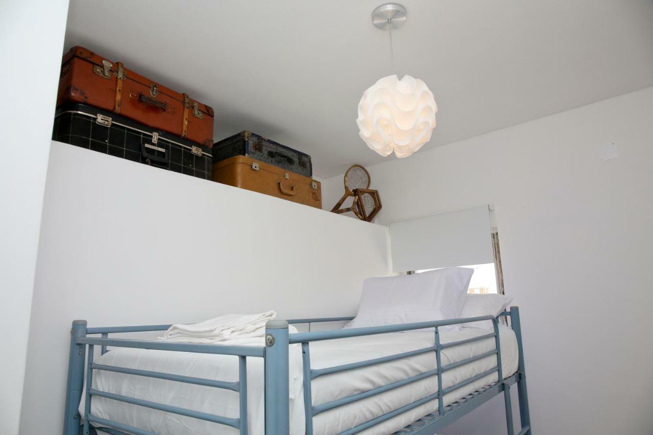Apartamento Vintage 2 Porto Kültér fotó