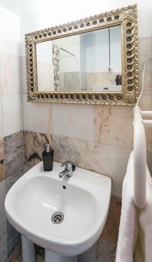 Apartamento Vintage 2 Porto Kültér fotó