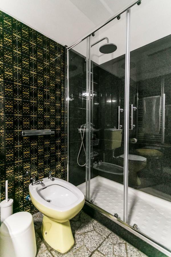 Apartamento Vintage 2 Porto Kültér fotó
